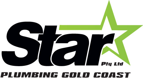 Star Plumbing Gold Coast